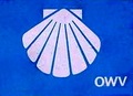 Oberpfälzer Jakobsweg (Teil vom Fränkischen Jakobsweg)